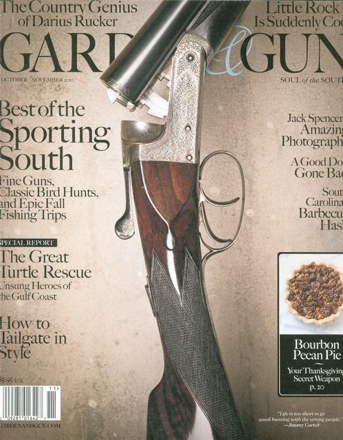 gard-gun-cover-2.jpg