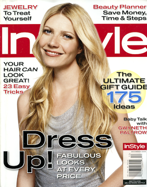 instyle.png