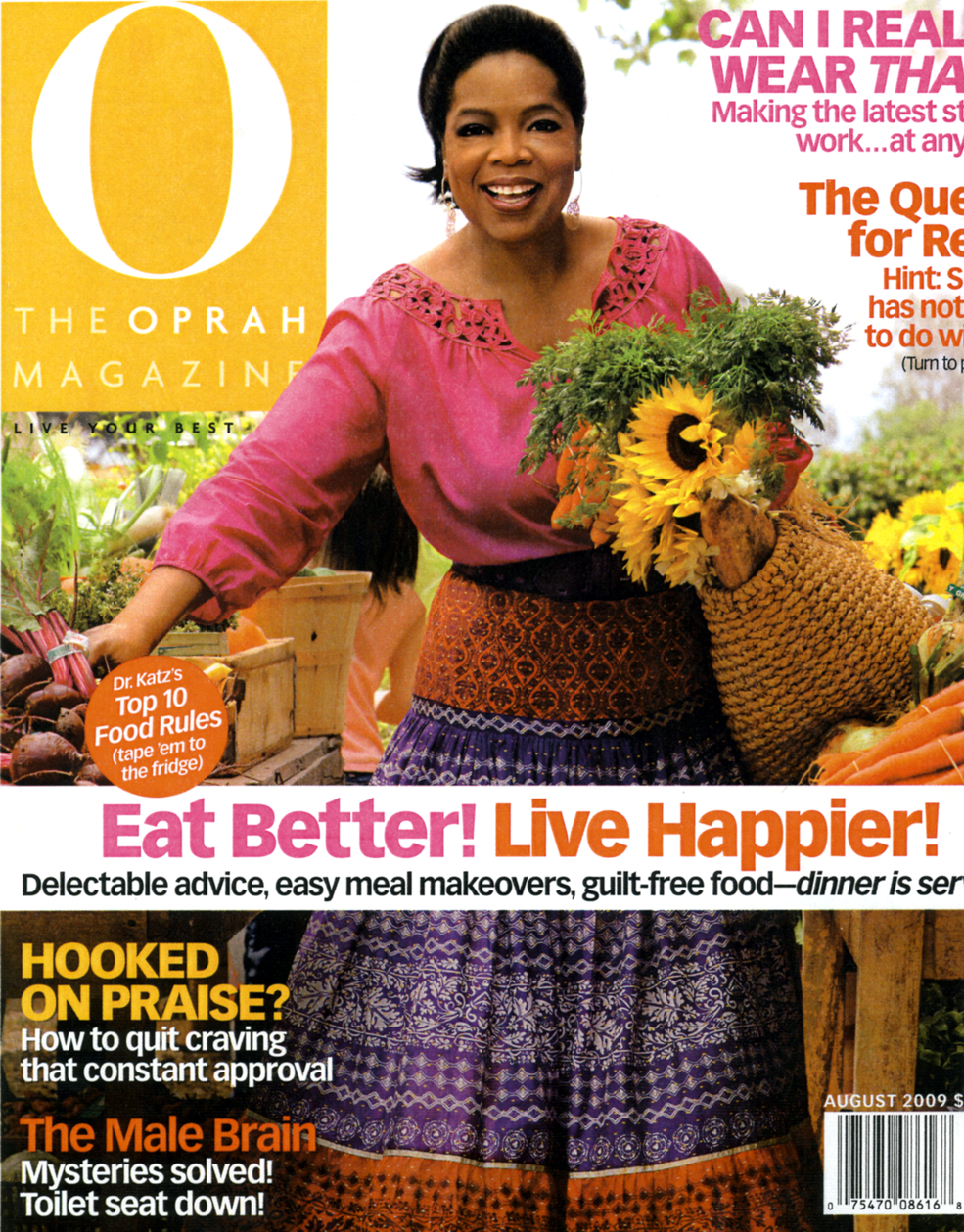 oprah.png