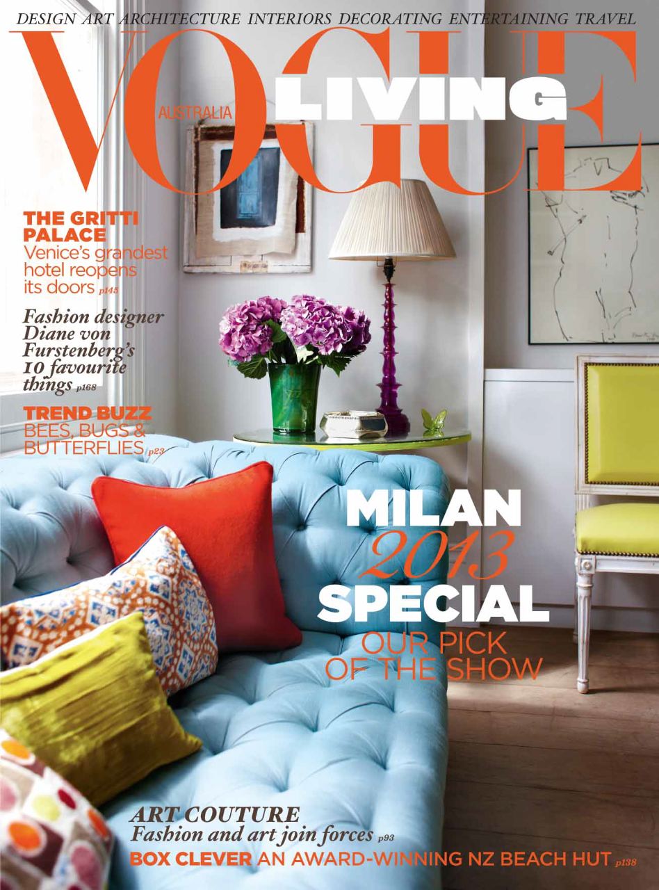 vogue-living-cover-2013.jpg